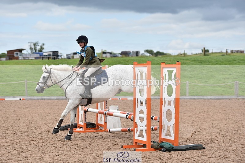 240616A-153204-01752 - Class 05 70cm