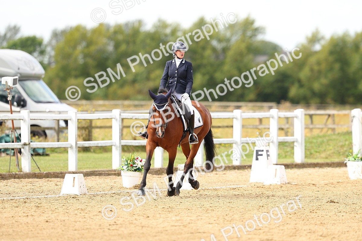 SBM_012163 - Class 2 - Prelim 19 11.39-12.56