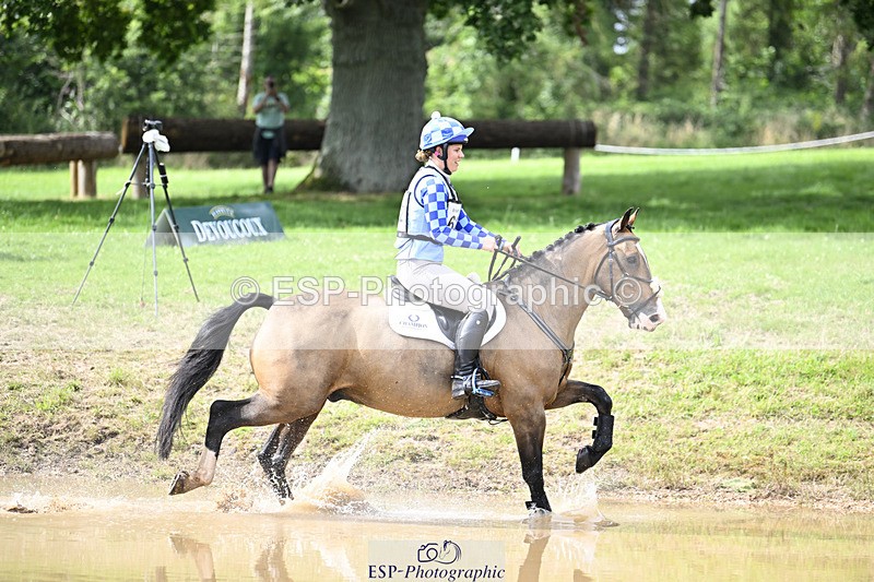 240804-164302-18062 - 622-Elishia_Stevenson-BOOLAGH_ORLANDO