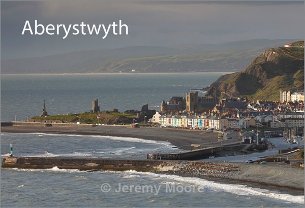 F02 - Fridge magnets