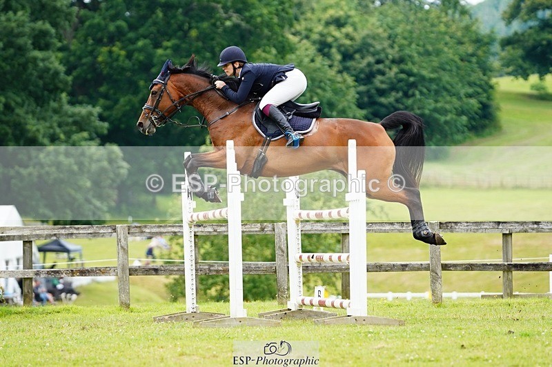 240712-133630-33922 - Cls 145 Foxhunter