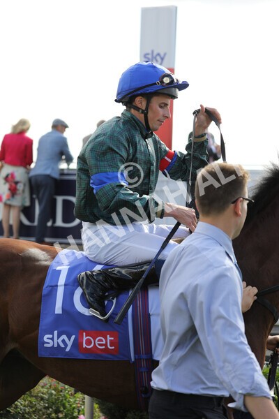 yr20082022r5-6 - Race 5 4.10pm Sky Bet Constantine Stakes