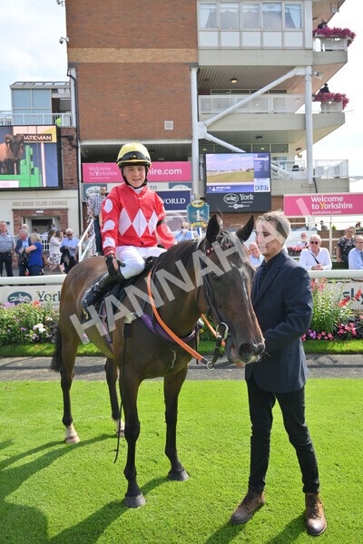 yr05092021rP-86 - Pony Races 138 and 148 cm