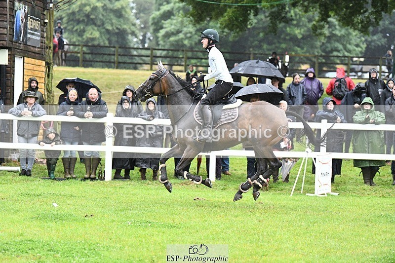 240705-194505-13578 - IJF Challenge