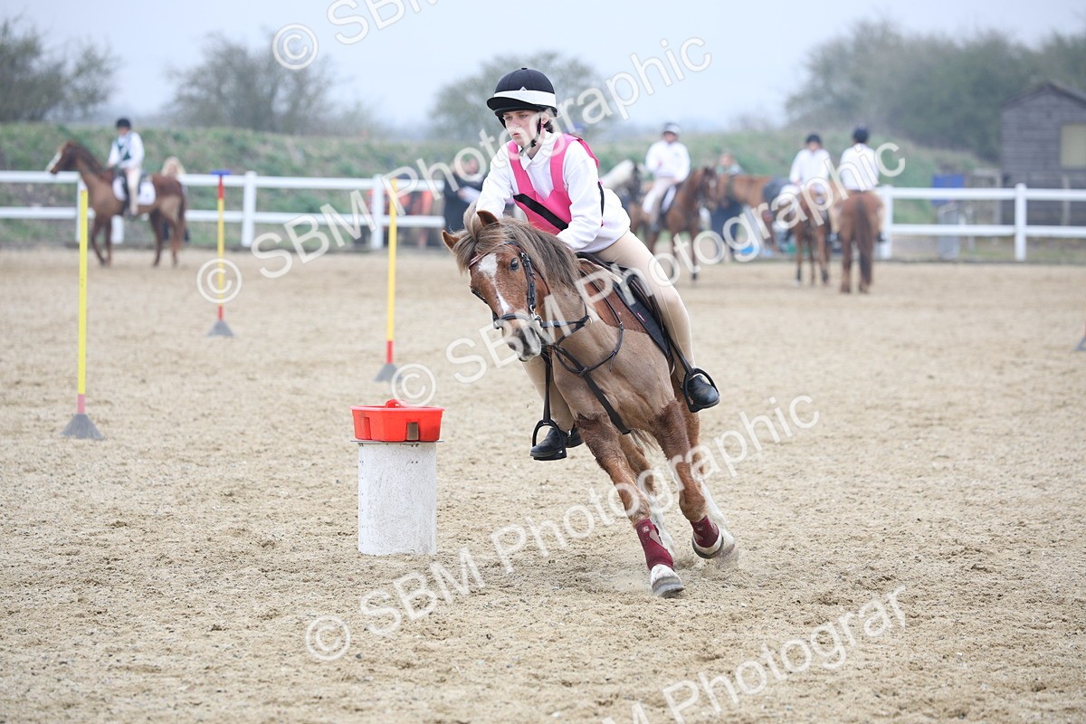 SBM_002389 - Senior Finals A B C