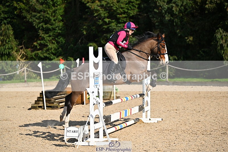 250309A-125655-01379 - Cls 02 80cm 12.30 to 13.20