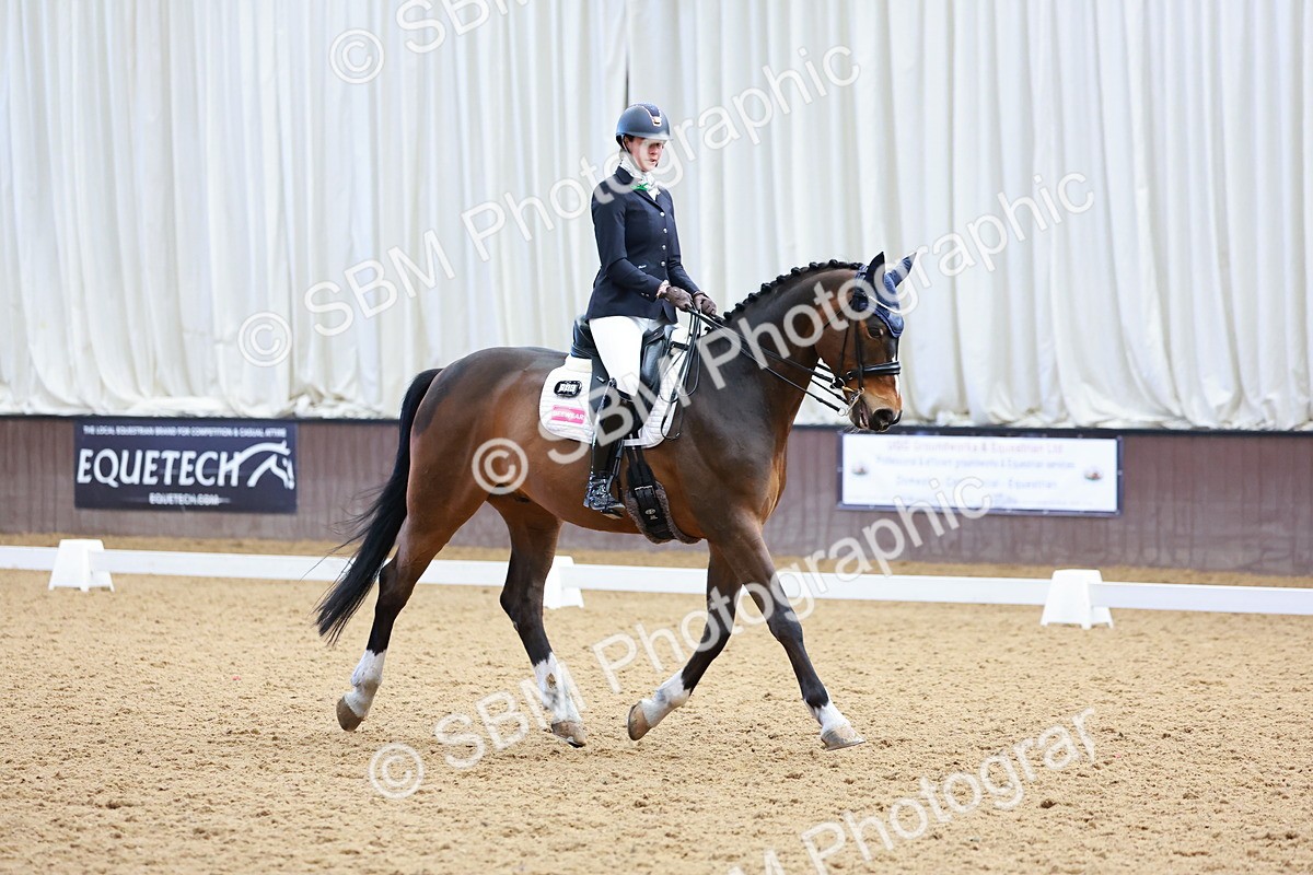 0B8A4434 - Class 7 - E4