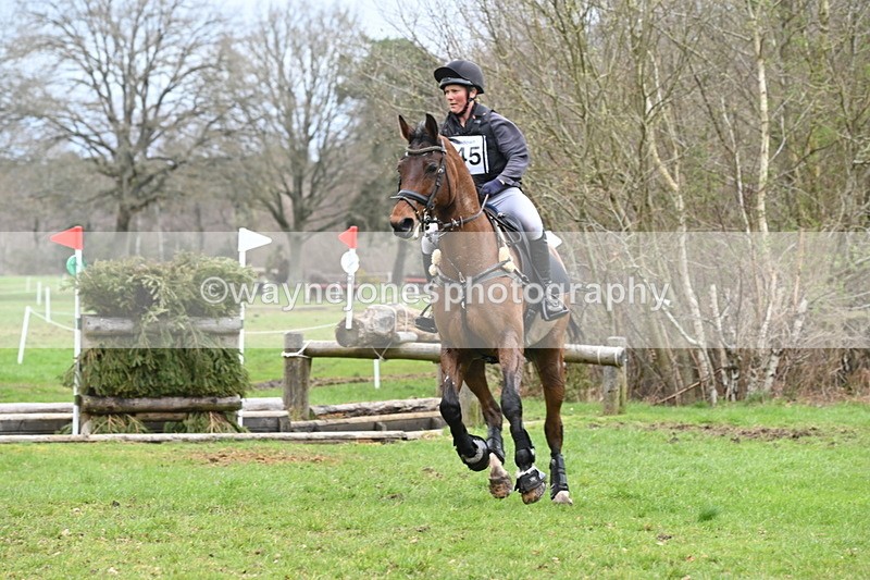 WJ6_3026 - Time 15:11 to 15:25