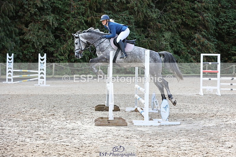 250829A-092935-00237 - Cls 6 85cm Amateur Quali