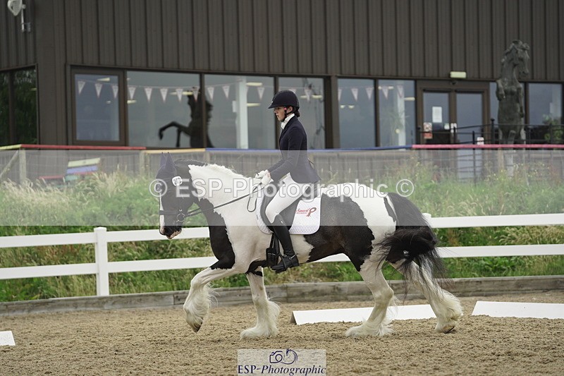 230708A-111520-00897 - Novice 30