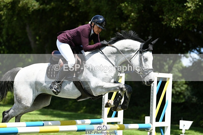 250703A-132053-01568 - Cls 13 Snr Newcomers