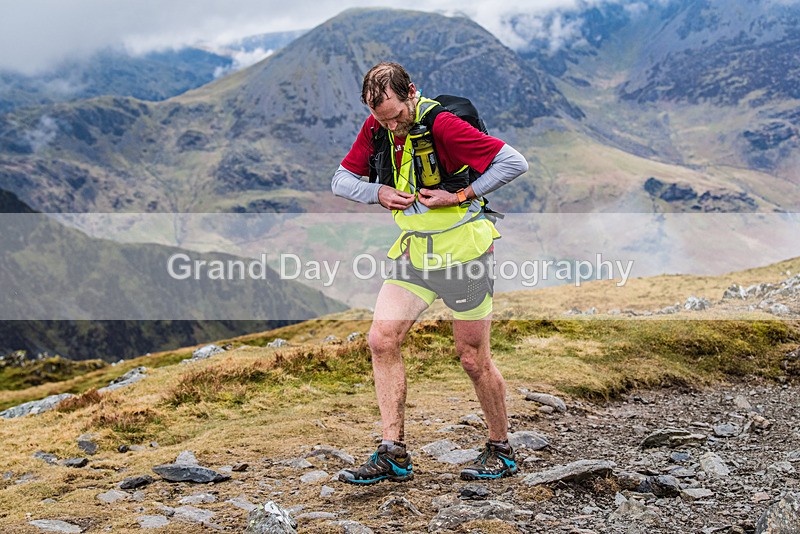 TWA  Newlands-2257 - Teenager With Altitude & Newlands Memorial Races Saturday 22nd April 2023