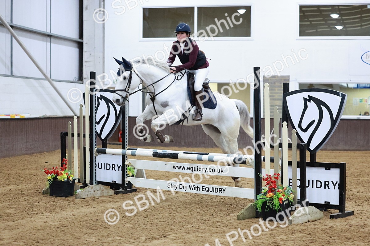 SBM_006667 - Class 22 - Senior 90cm Open