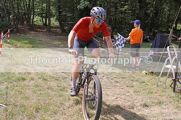 A41A6607 - MTB East Round 7 Potash  13:20 Male Adult Elite/S1 start (1Hr) +1 Lap