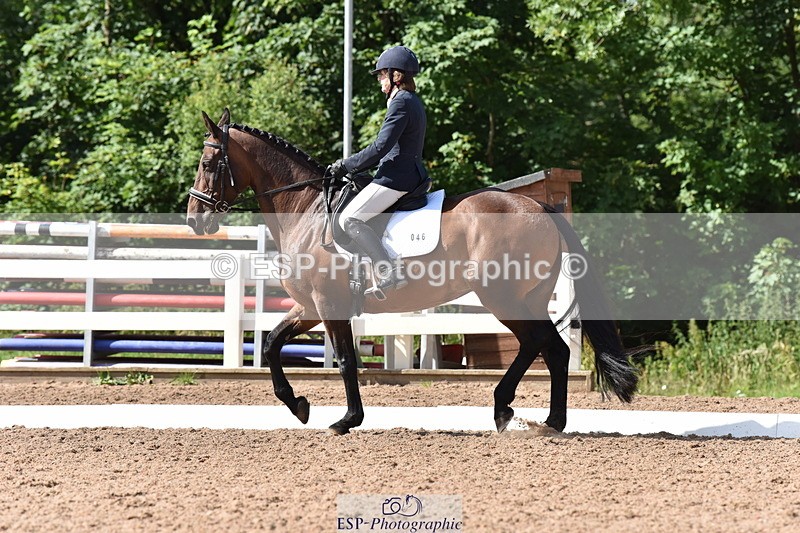 240706A-163504-04206 - Cls 6 Snr PYO