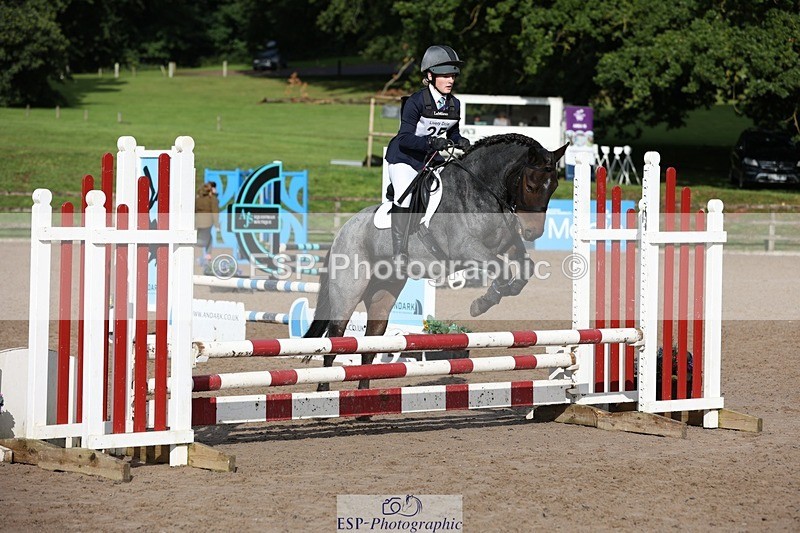 230826-090255-13384 - Round 1 Start to 9.30 Coursewalk