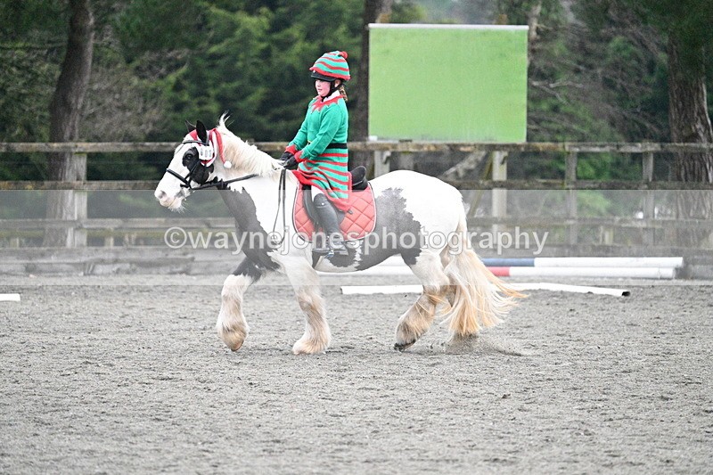 WJ7_3610 - Time 09:00 to 10:17