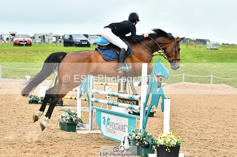 230611A-105308-05055 - Cls 26 Discovery 2nd R