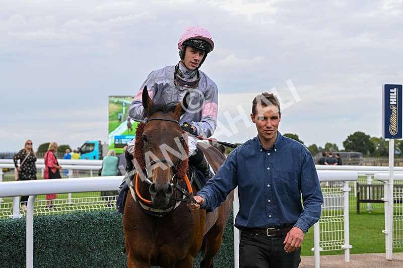 300826-Race 7-Marbuzet-2085 - Race 7 5.05pm Napoleons Casino And Restaurant Hull Apprentice Handicap