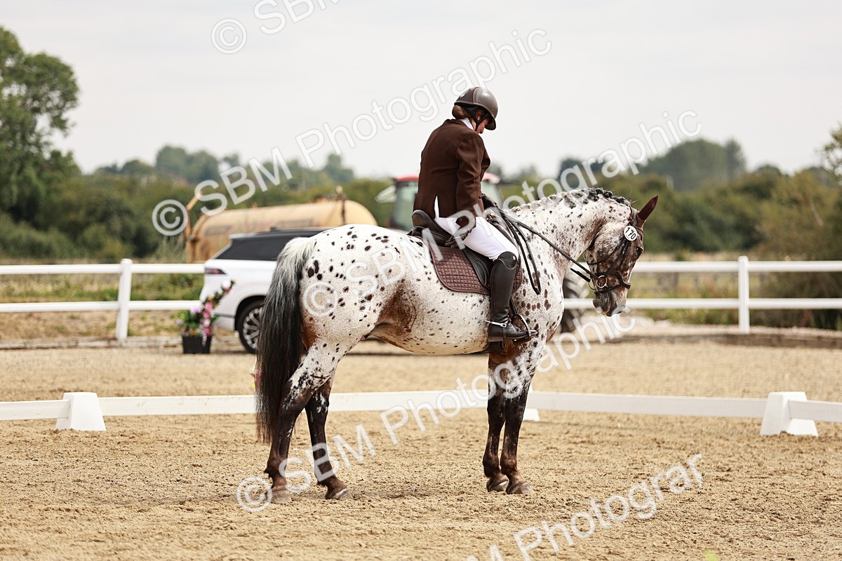 SBM_002752 - Class 6 - Novice 6 Silver - 10.17-11.20