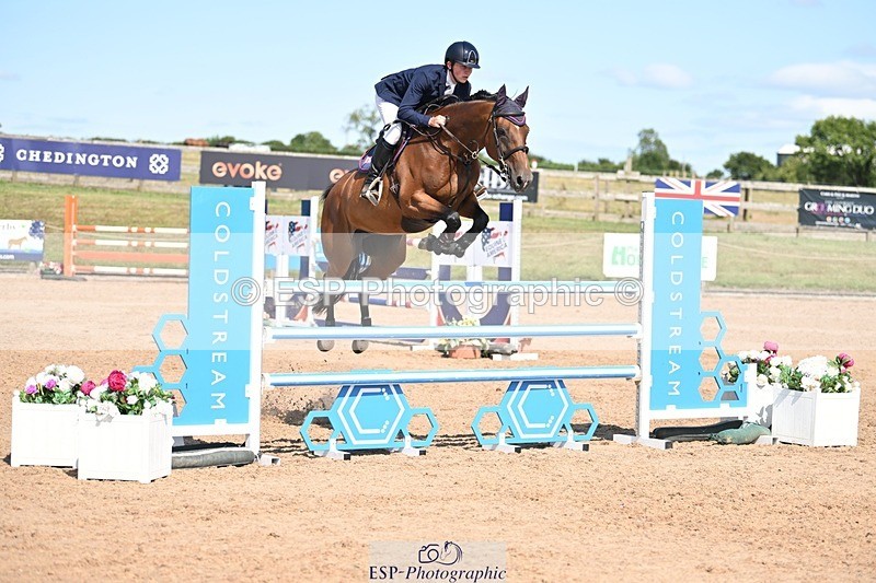 250726-155846-07630 - Cls 16 Snr 1.20m