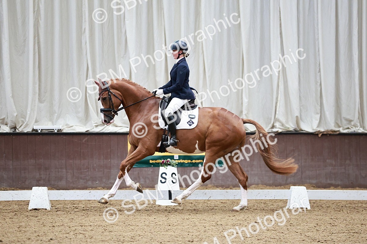 SBM_000484 - Class 1 - Prelim 6 Gold - 11.24-12.40