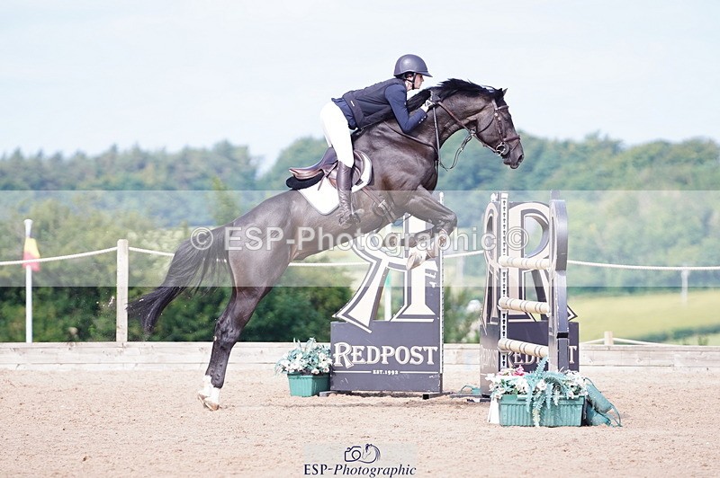 240802A-102300-03575 - Cls 15 Foxhunter