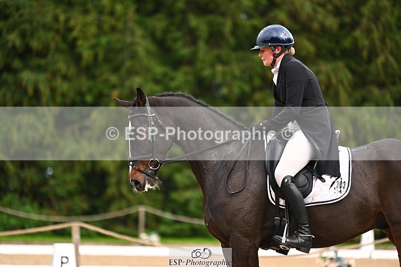 231020-163605-12325 - 303-JAMESON.II-Althea.Bleekman-DR