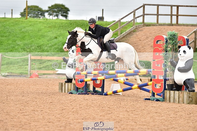 230808A-170958-00279 - 80cm