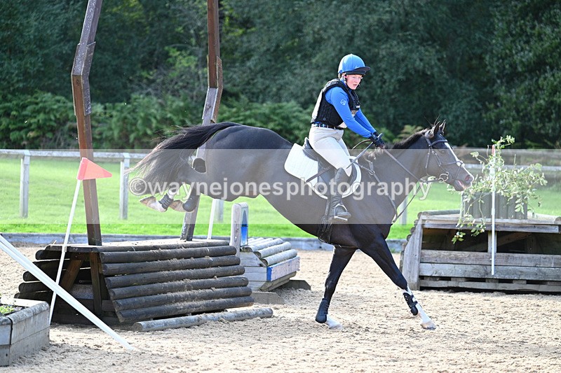 WJ7_5728 - Time 16:18 to 16:39