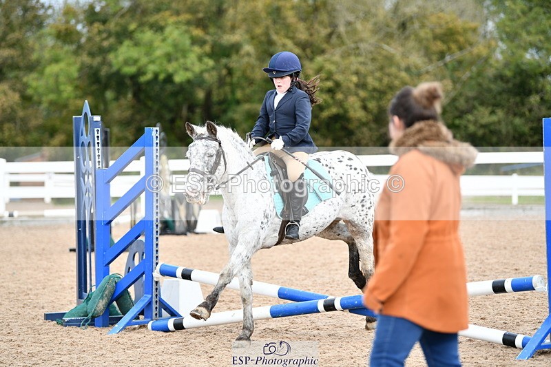 241013B-114422-00748 - Cls 2a 40cm Assisted