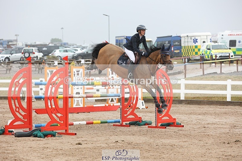 250717-141251-05847 - Cls 1, 3 Star Small Tour Start to Break