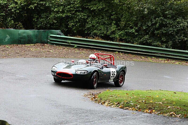 04-10-2020 Pete Wilson-287 - 4th Oct 2020