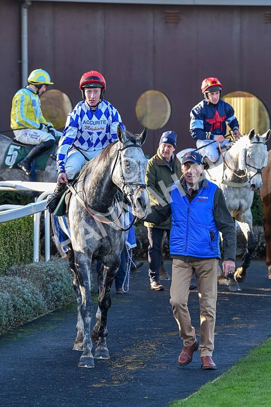 241123-Race 3-Coniston Clouds-7359 - Race 3