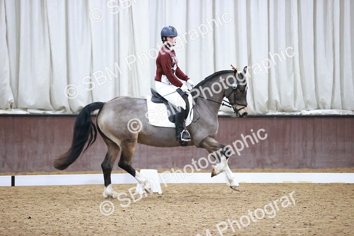 SBM_000895 - Class 7-10 - Novice 1 - Elementary 1