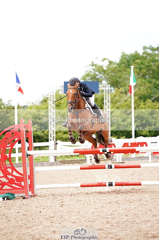 240804A-133248-10994 - Cls 52 1.10m Amateur Qualifier