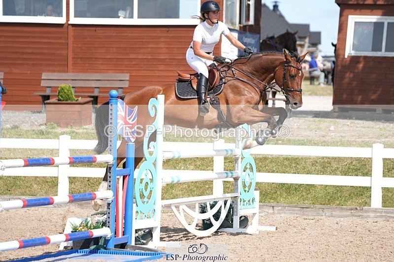 250726-155001-07353 - Cls 23 1.10m Amateur Quali