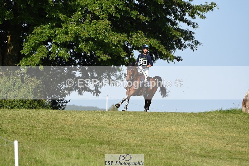 230527-182352-14389 - 180-GUEULE_DE_REVE-Arthur_Duffort-XC