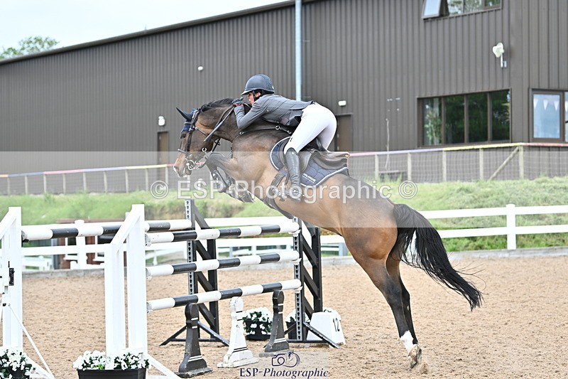 240523A-140159-02010 - Cls 5 National 1.30m