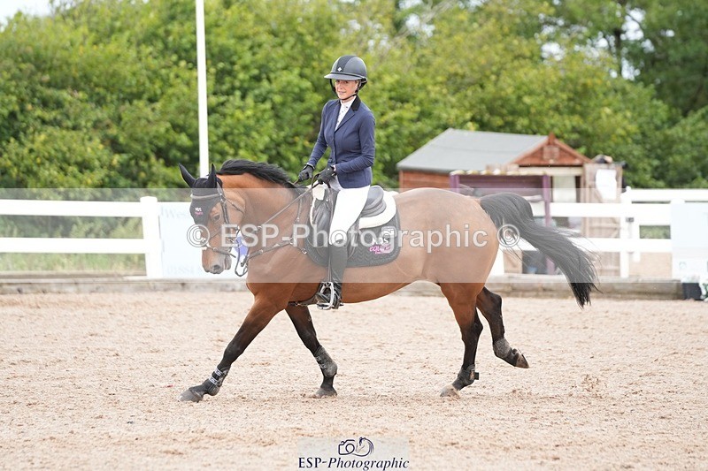 250720-092409-18136 - Cls16, 1 Star Silver Tour Accumulator