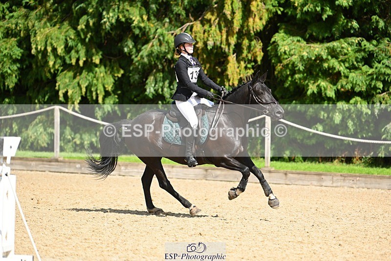 230826-150359-21288 - Round 2 14.50 - End