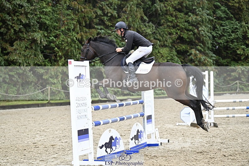 250830A-181017-08466 - Cls 25 1.05m Amateur Quali and Open