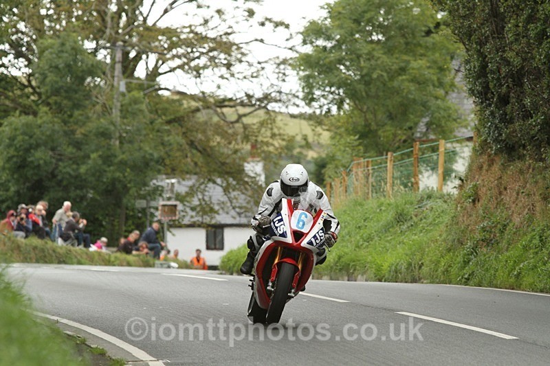 IMG_1208 - Junior Race