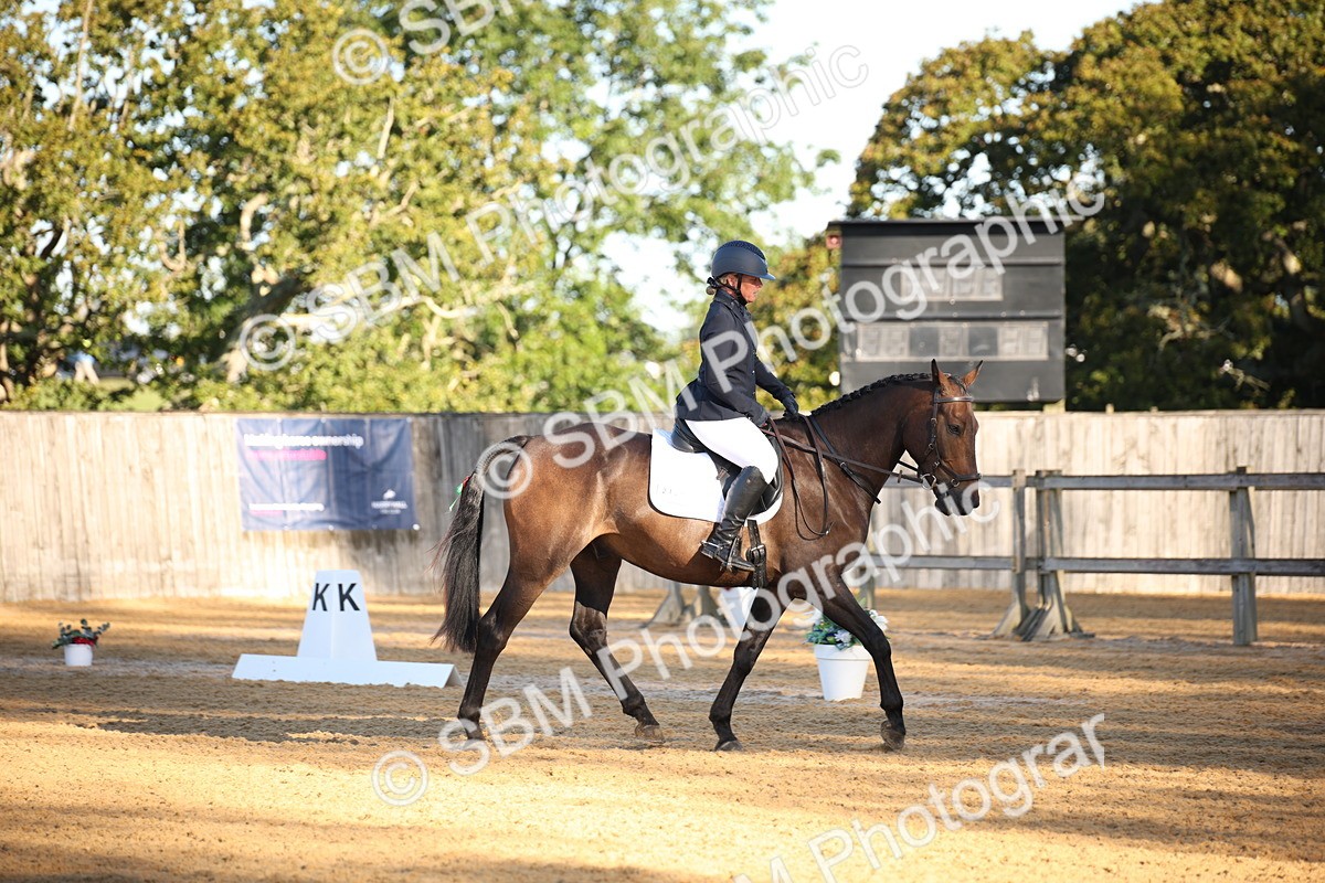 SBM_14608 - D31 - Grand Tour - PYO Open