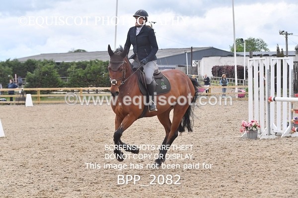 BPP_2082 - SAT CLASS 11 Senior Discovery/ 1m Open