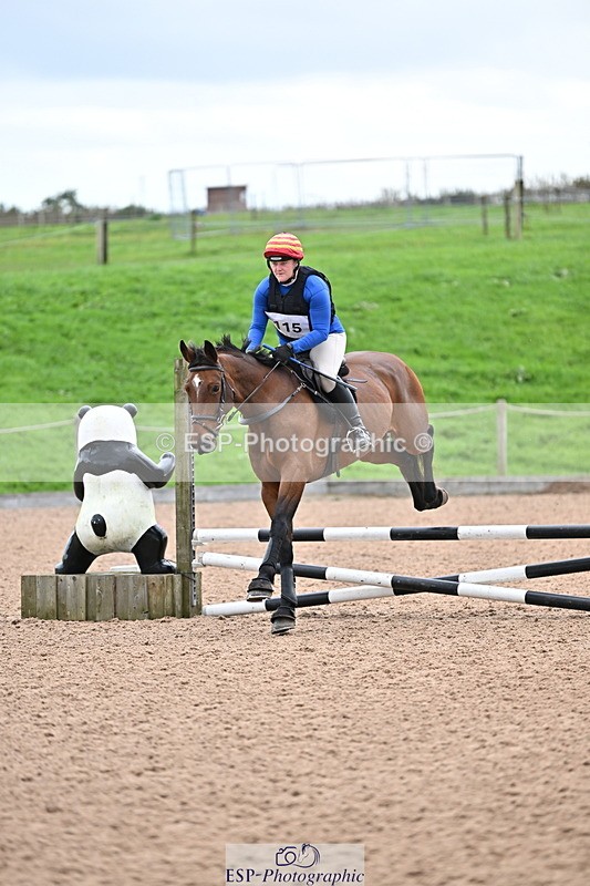 241012A-102652-00247 - 70cm