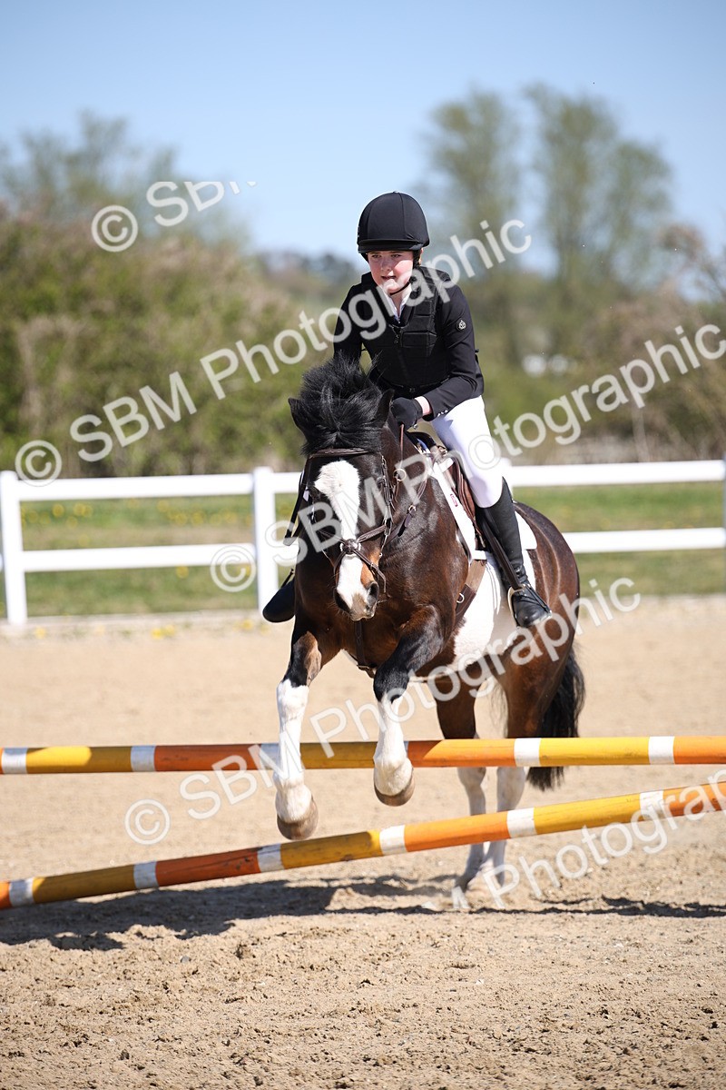 SBM_000960 - Prelim 2 - 13.40-15.04