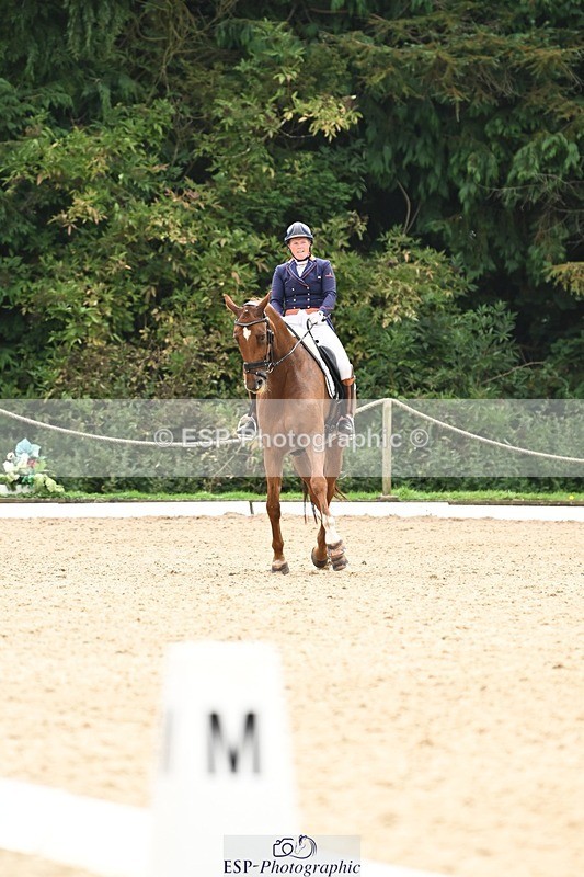 240811-135624-06231 - 143-Tyler.Bradshaw-Gijsbert