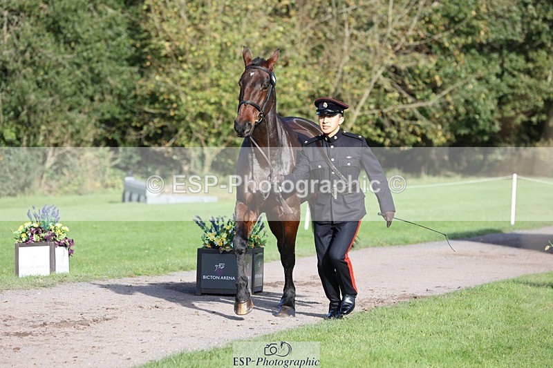 241027-102127-15832 - 517-Lieutenant.Brian.Leung-RL.SHIVA