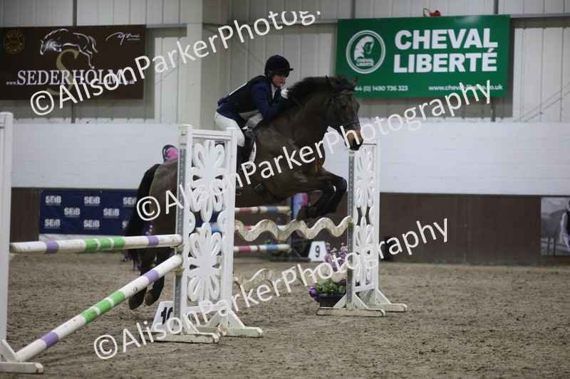 20260125-5739 - Class 6 - 90cm